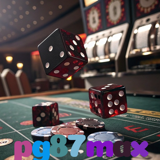 Cassino Online pg87max