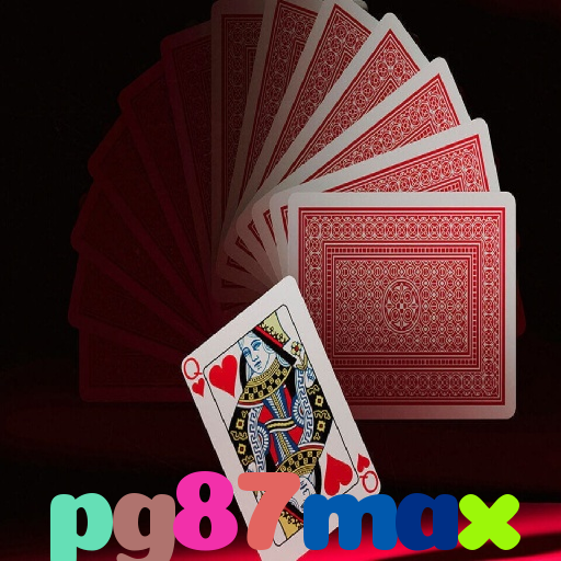 Cassino Online pg87max