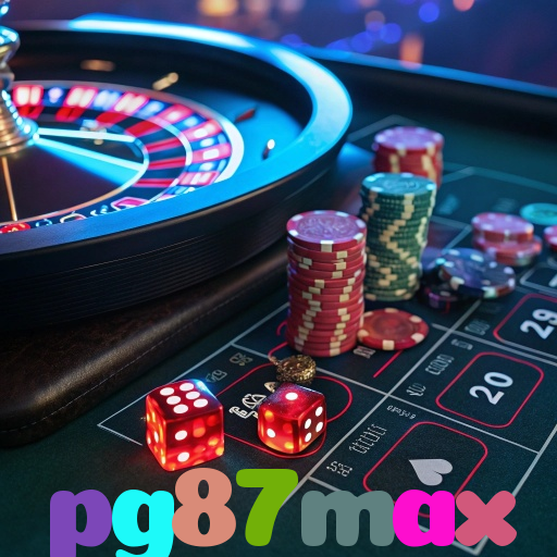 Cassino Online pg87max