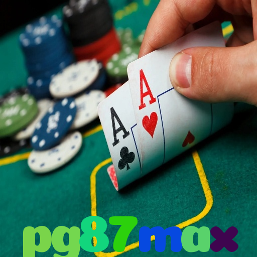 Acesso ao pg87max