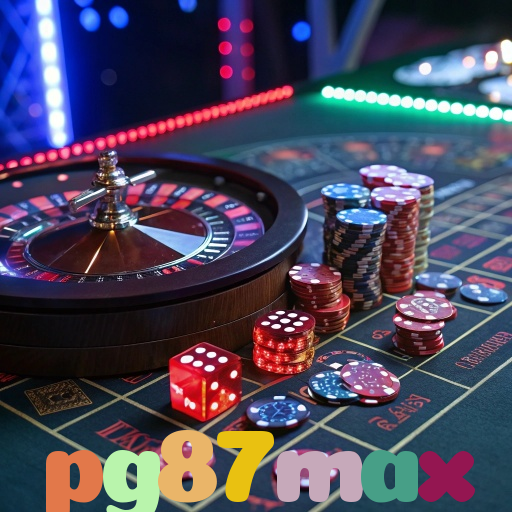 Acesso ao pg87max