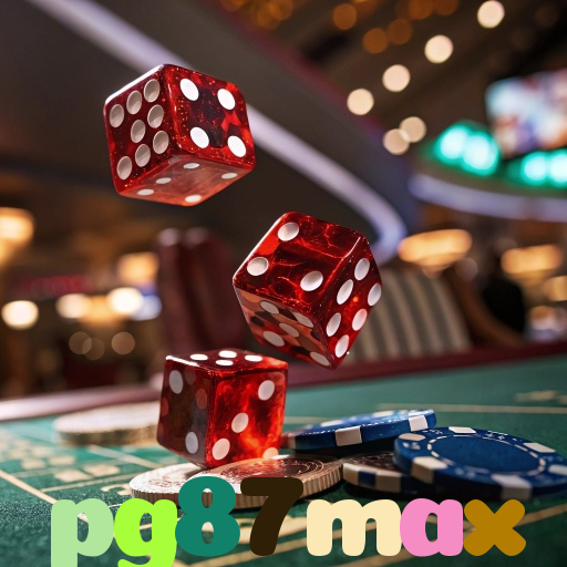 Cadastro na pg87max