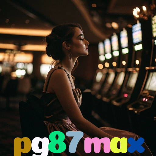 Cassino Online pg87max