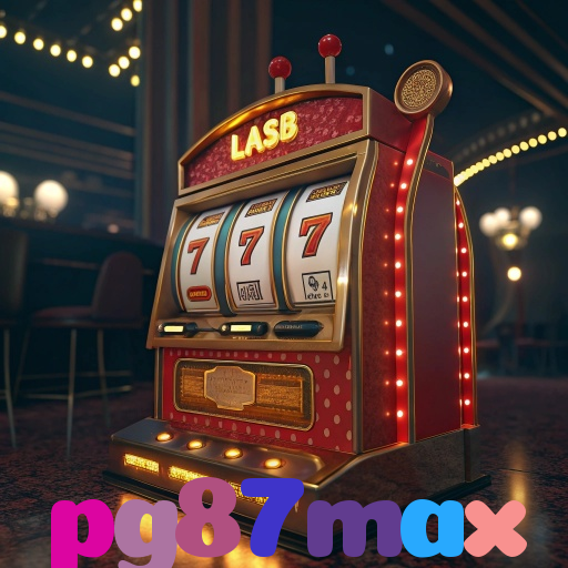 Acesso ao pg87max