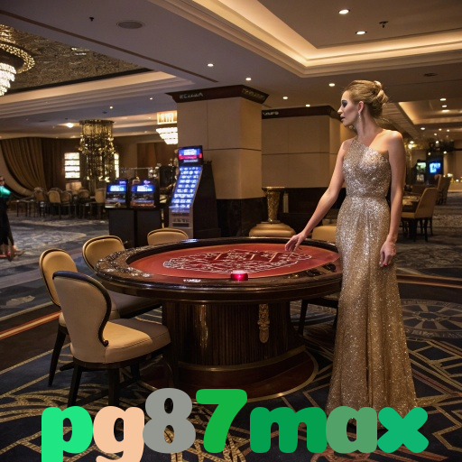 Acesso ao pg87max