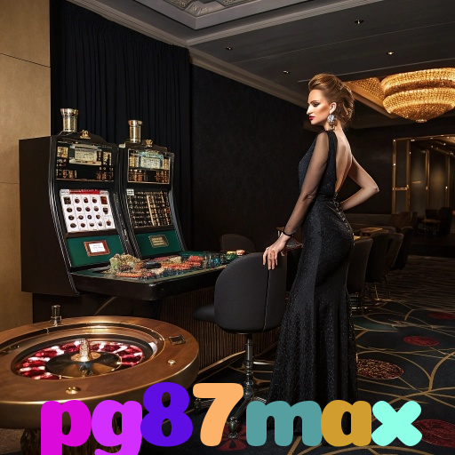 Acesso ao pg87max