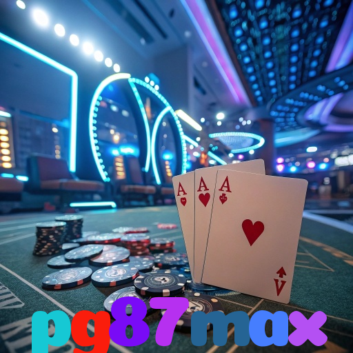 Acesso ao pg87max