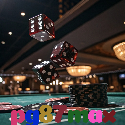 Cassino Online pg87max