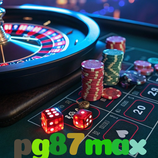 Acesso ao pg87max