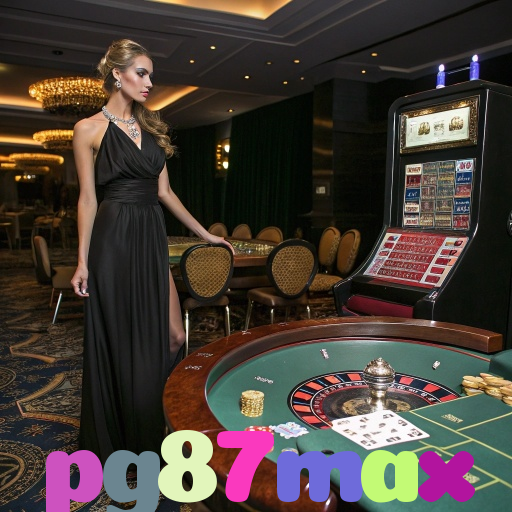 Acesso ao pg87max