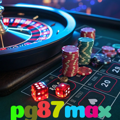 Cassino Online pg87max