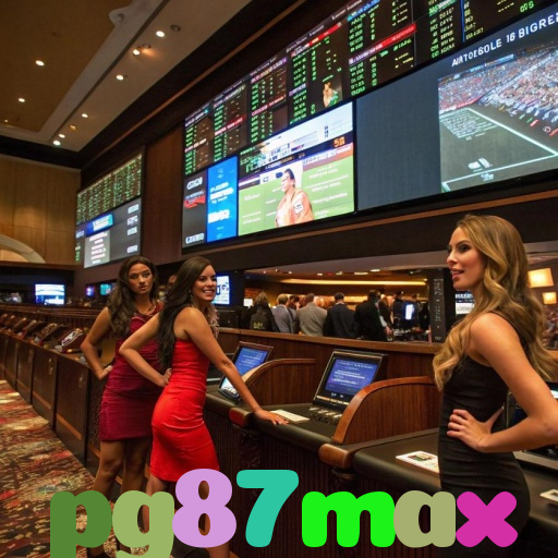Acesso ao pg87max