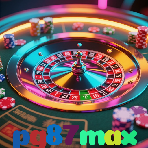 Cassino Online pg87max