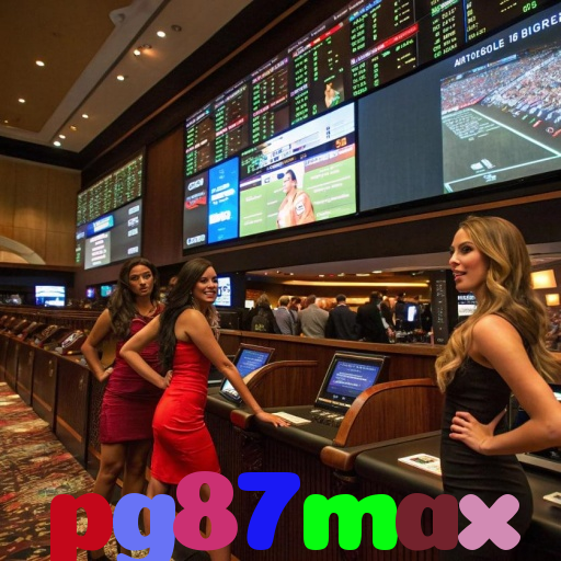 Acesso ao pg87max