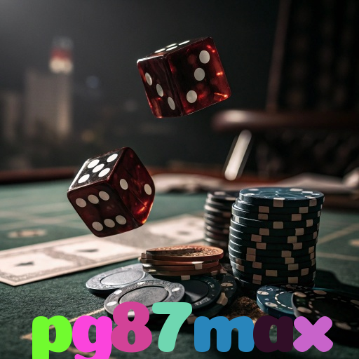 Cassino Online pg87max