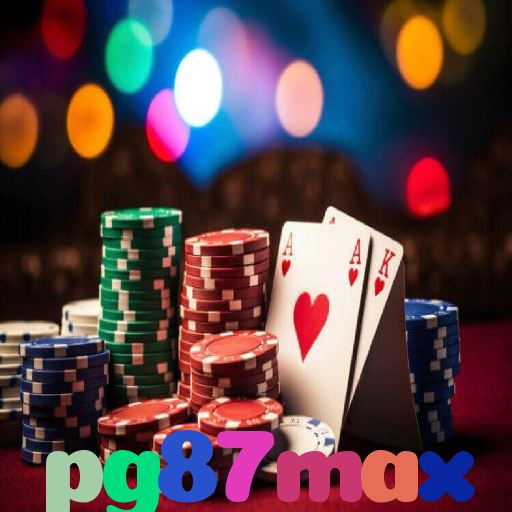 Acesso ao pg87max