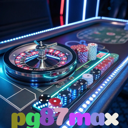 Acesso ao pg87max