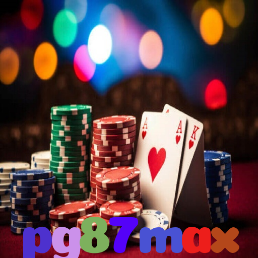 Acesso ao pg87max