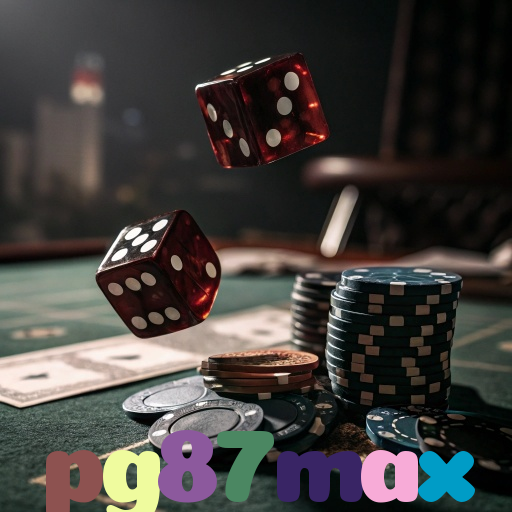Cadastro na pg87max
