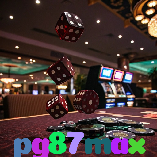 Acesso ao pg87max